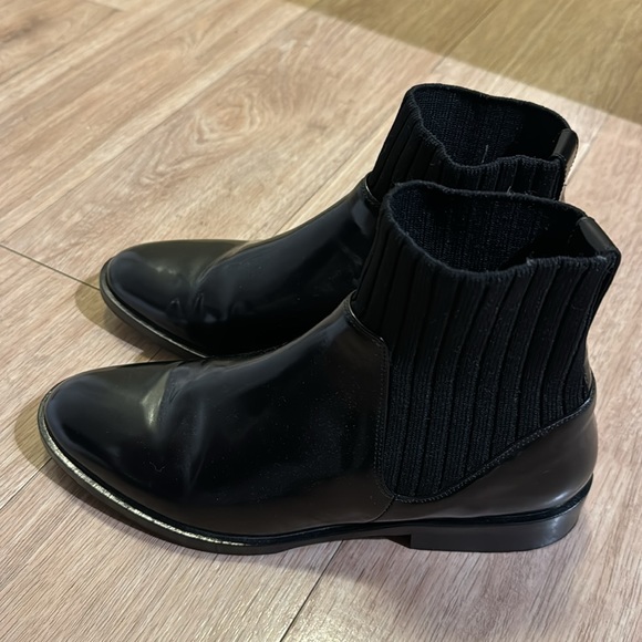 Chelsea boot - Picture 2 of 3